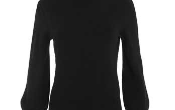 مدل هاي زيبايي از لباسهاي بافتني